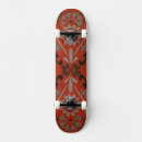 Buscar decorativo tablas de skate Asiático