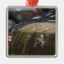 Buscar ginebra adornos Creativo