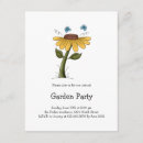 Buscar el cultivar un huerto invitaciones Naturaleza