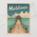 Buscar maldivas postales Verano