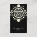 Buscar sol negro tarjetas de visita Para todos