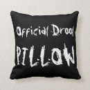 Buscar poliester cojines General y unisex