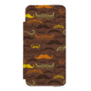 Buscar estilo iphone 5 fundas Antigüedad