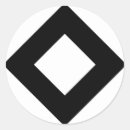 Buscar diseño gráfico moderno pegatinas Para ella