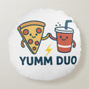 Buscar soda cojines Adorable