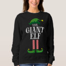 Buscar giant sudaderas Mejor vendedor