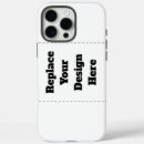 Buscar stanley iphone fundas Crea tu propio blanco