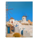 Buscar bachmann oficina escuela Viaje