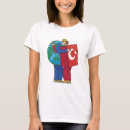 Buscar terremoto camisetas Amar