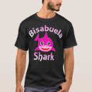 Buscar bisabuelo camisetas Vacaciones