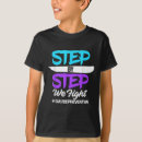 Buscar suicide camisetas Estrategias de afrontamiento