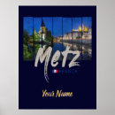 Buscar templo posters Vacaciones