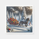 Buscar estilo antiguo servilletas Invitados