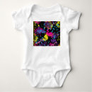 Buscar urbano bebe ropa Pintar