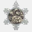 Buscar expresionista adornos Expresionismo