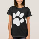 Buscar de la pata camisetas Gato