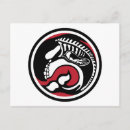 Buscar tatuajes postales Invitados