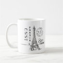 Buscar de paris tazas Parisina