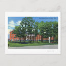 Buscar gideon postales Manantiales