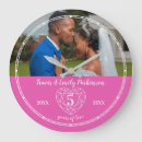 Buscar 5 años boda aniversario boda regalos Corazón