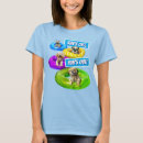 Buscar tubo interior camisetas Piscina