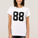 Buscar 88 camisetas Deporte