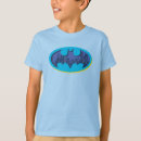 Buscar gotham camisetas Cómics de dc