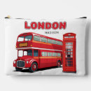 Buscar londres accesorios Inglaterra