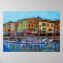 Buscar cassis posters Francia