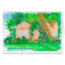 Buscar vecino verde tarjetas General y unisex