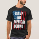 Buscar afganistan camisetas Iraq