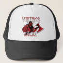 Buscar viking gorras Odin