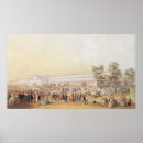 Buscar exhibiciones posters 19