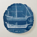 Buscar planos cojines Barco