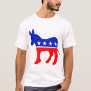 Buscar donkey camisetas Política