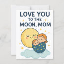 Buscar te quiero mamá postales Día de la madre
