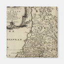Buscar tierra santa imanes Israel
