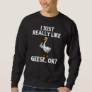 Buscar cool sudaderas Cazador