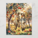 Buscar espantapájaros manualidades Otoño