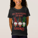 Buscar jes camisetas Tendencia