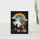 Buscar lsd Lenguaje
