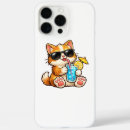 Buscar fresco iphone fundas Lindo
