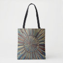 Buscar medallón bolsos Flor