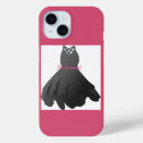 Buscar dama honor iphone fundas Rosa