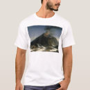 Buscar sicilia camisetas Paisaje