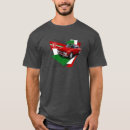 Buscar alfa romeo camisetas Gtv