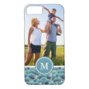 Buscar decorative iphone fundas Imagen