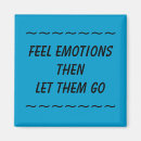 Buscar yoga imanes Cuerpo