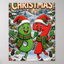 Buscar siete posters 6 7
