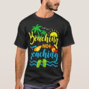 Buscar travesía camisetas Enseñanza